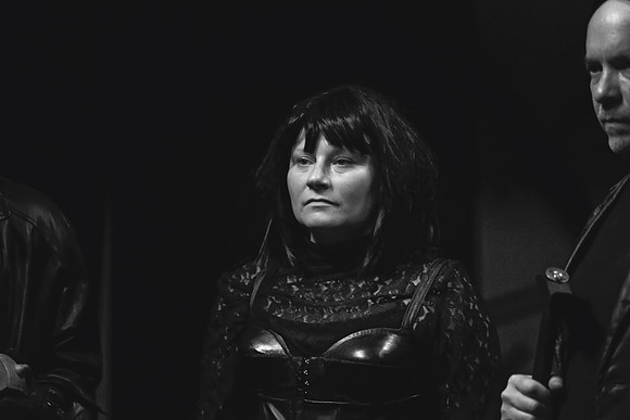 Richard III