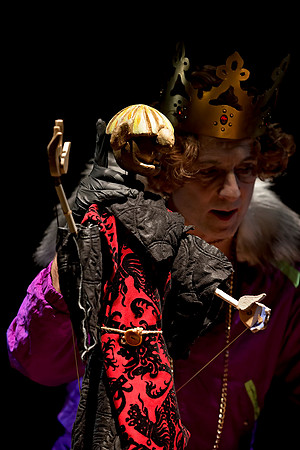 Richard II