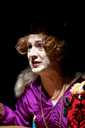 Richard II