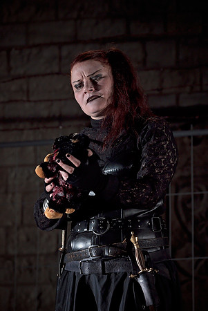 Richard III