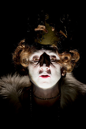 Richard II