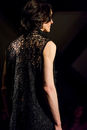 Mary Stuart Project