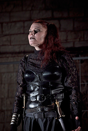 Richard III