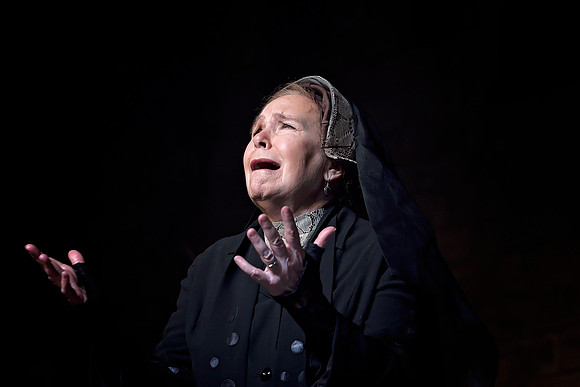 Richard III