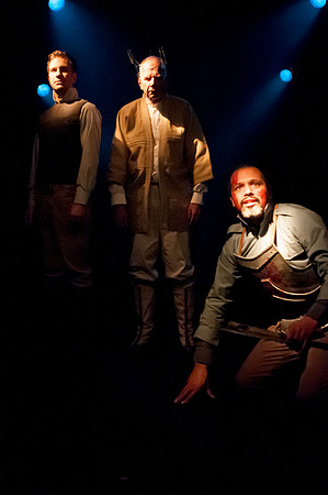Macbeth