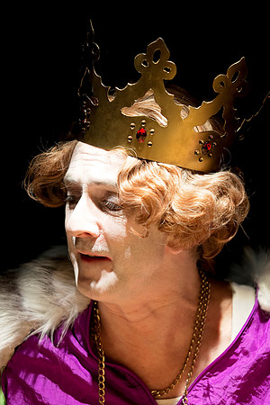 Richard II