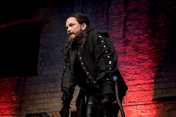 Richard III