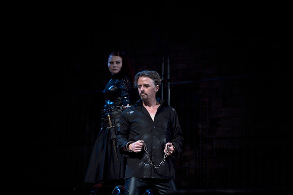 Richard III