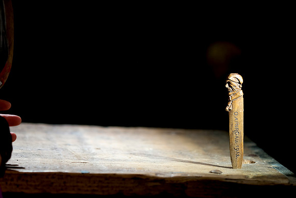 Richard II