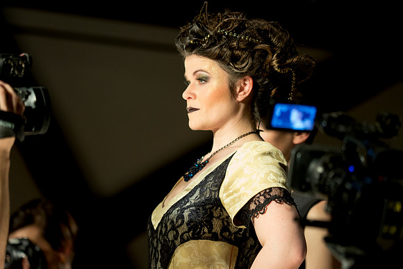 Mary Stuart Project