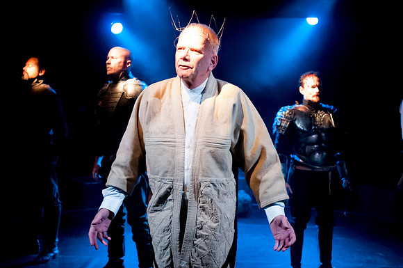 Macbeth
