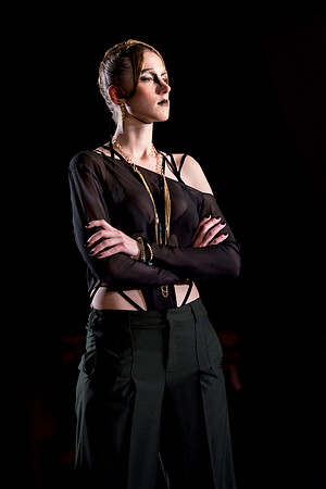Mary Stuart Project