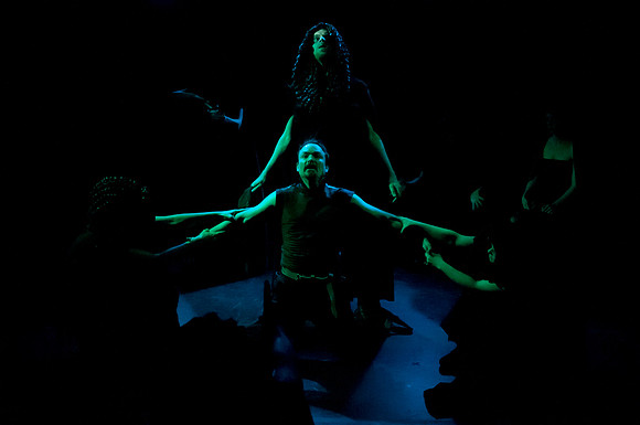 Macbeth