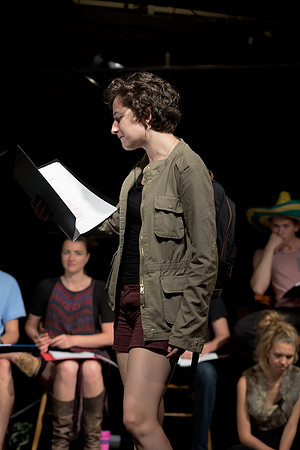 The Two Gentlemen of Verona