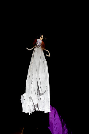 Richard II
