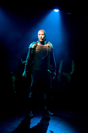 Macbeth