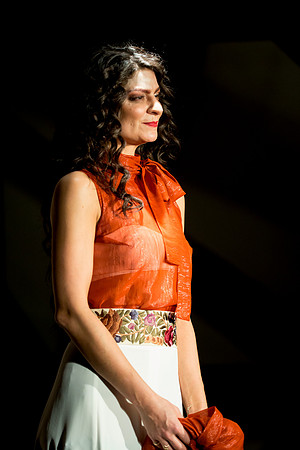 Mary Stuart Project