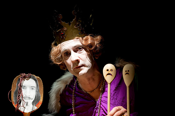 Richard II