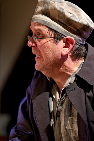 Merchant of Venice
