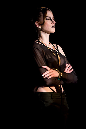 Mary Stuart Project