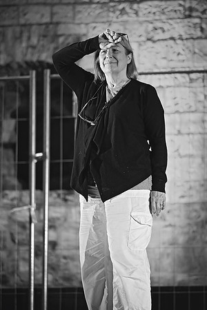 Richard III