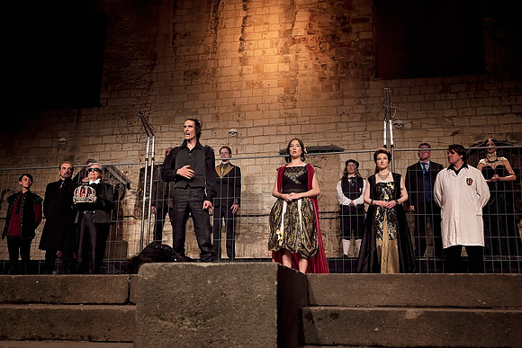Richard III
