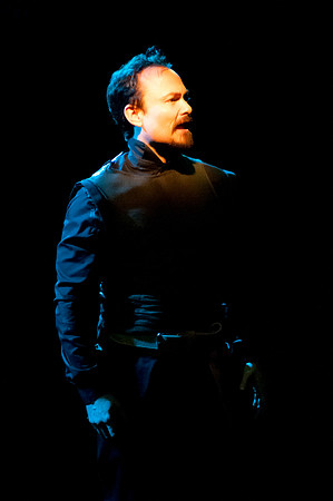 Macbeth