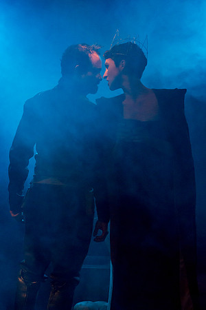 Macbeth