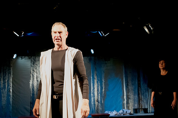 Julius Caesar