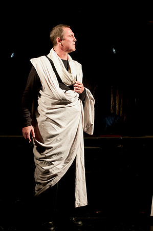 Julius Caesar