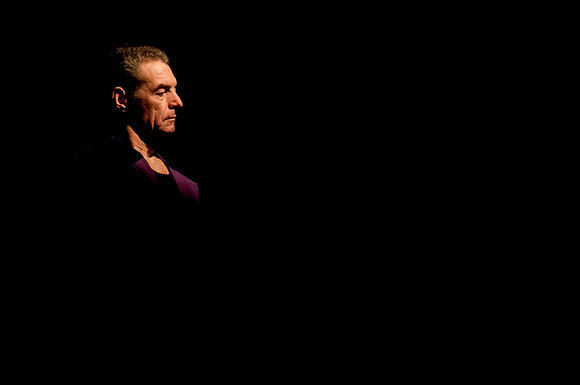 Julius Caesar