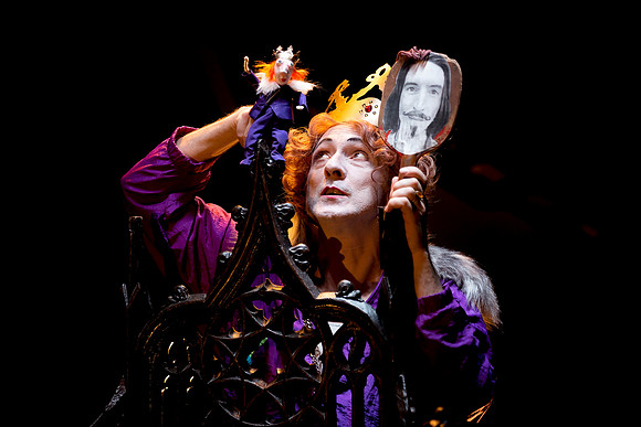 Richard II
