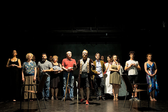 Amadeus