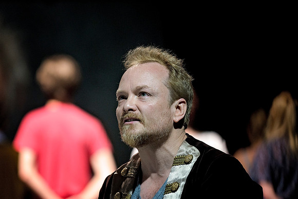 Amadeus