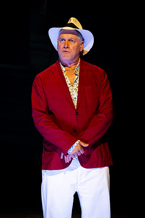 Two Gentlemen of Verona