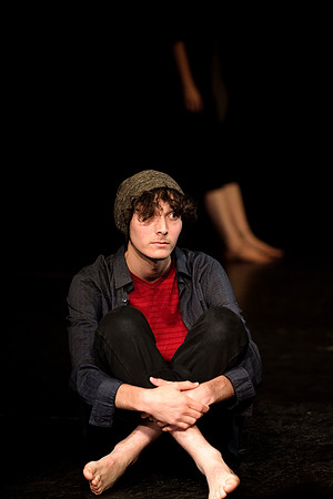 Summer Intensive Program