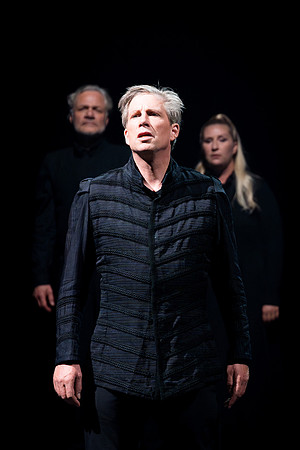 Hamlet