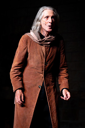 Hamlet