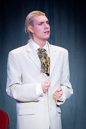 Twelfth Night