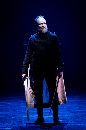 Macbeth