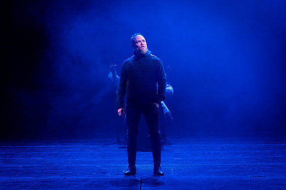 Macbeth