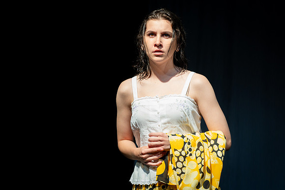 Twelfth Night