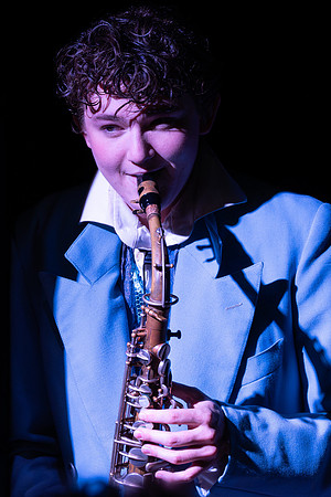 Twelfth Night
