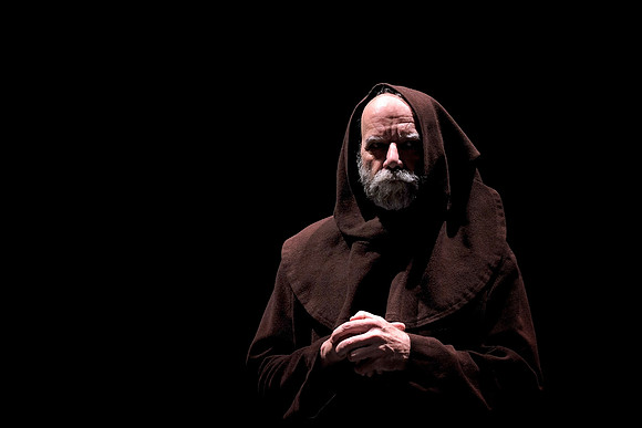 Measure for Measure