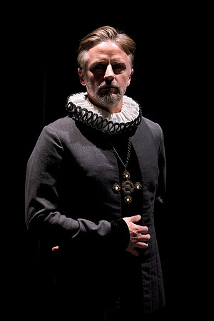 Measure for Measure