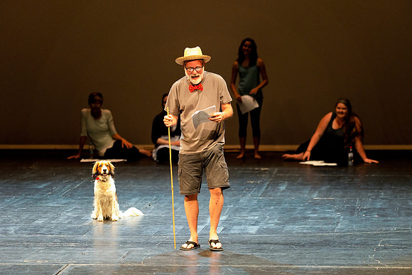Two Gentlemen of Verona