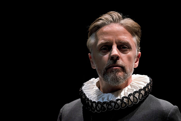 Measure for Measure