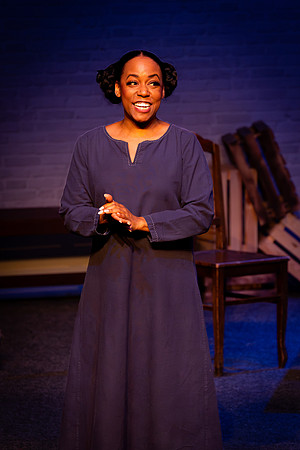 Twelfth Night
