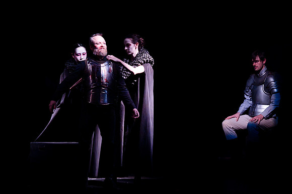 Macbeth