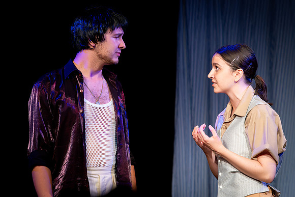 Twelfth Night